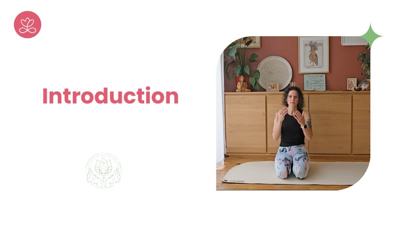 Introduction